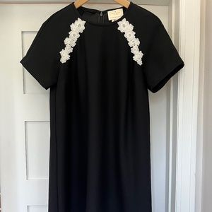 Kate Spade Dress